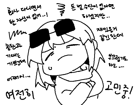 스트리머(인터넷방송)에 관한 이모저모 