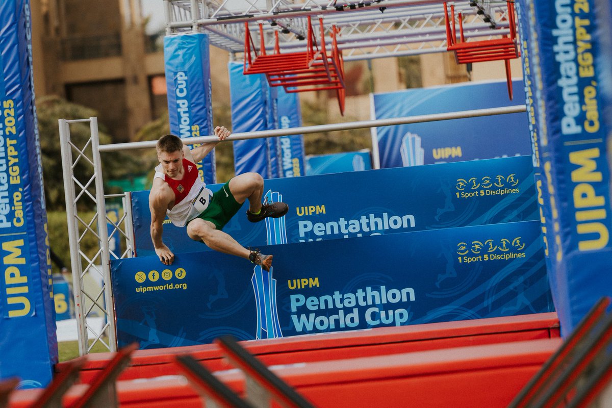 📣 𝗕𝗜𝗚 𝗣𝗥𝗢𝗝𝗘𝗖𝗧 📣
We're trying to create a 𝐰𝐨𝐫𝐥𝐝 𝐦𝐚𝐩 of all existing #obstacle clubs around the world 🫡
Share with all structures you know so they can join the list!
Let's do this.
👉 forms.office.com/e/X0agBkz572