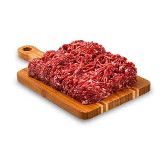 Dünyanın hiçbir yerinde 1Kg Kıyma 700TL karşılığı değildir aksini iddia eden varsa hodri meydan❗️

#TehlikeGeliyor Pilot Gazze Ölüyor Rangers - Fenerbahçe Show TV Aleyna çakır Mega Fatih Karahan  Fabrika Kadir İnanır Selahattin Demirtaş Halk TV İstiklal Marşı Gazete Duvar Yaren