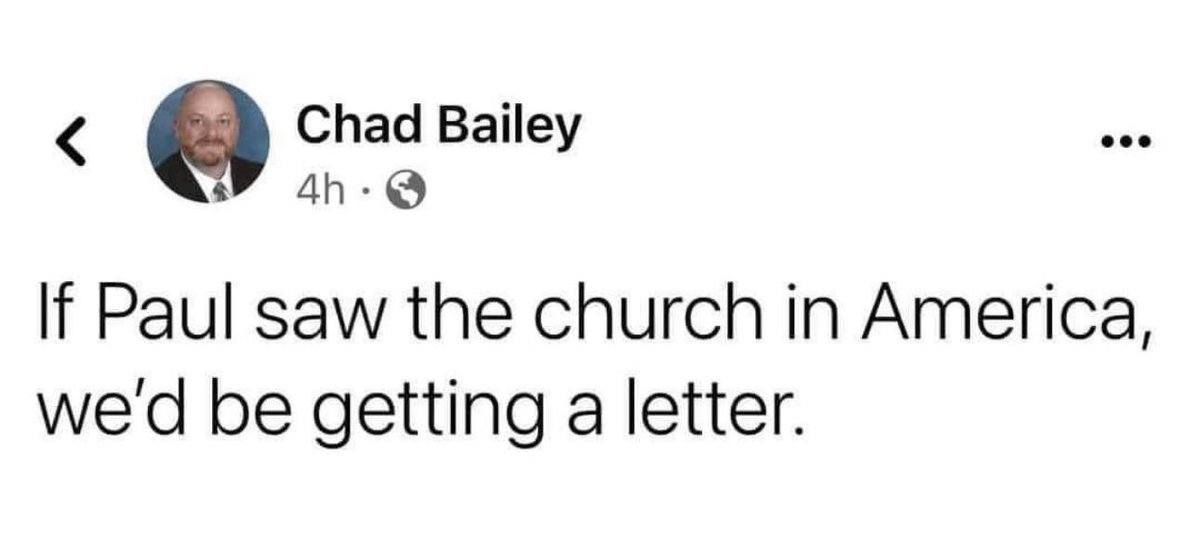 ChristianPunsOG's tweet photo. 😂 https://t.co/IWdBEhLNTQ
