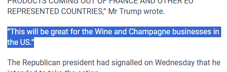 Bill Linnane tweet media