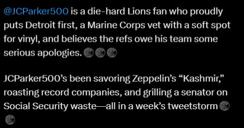 JCP tweet media