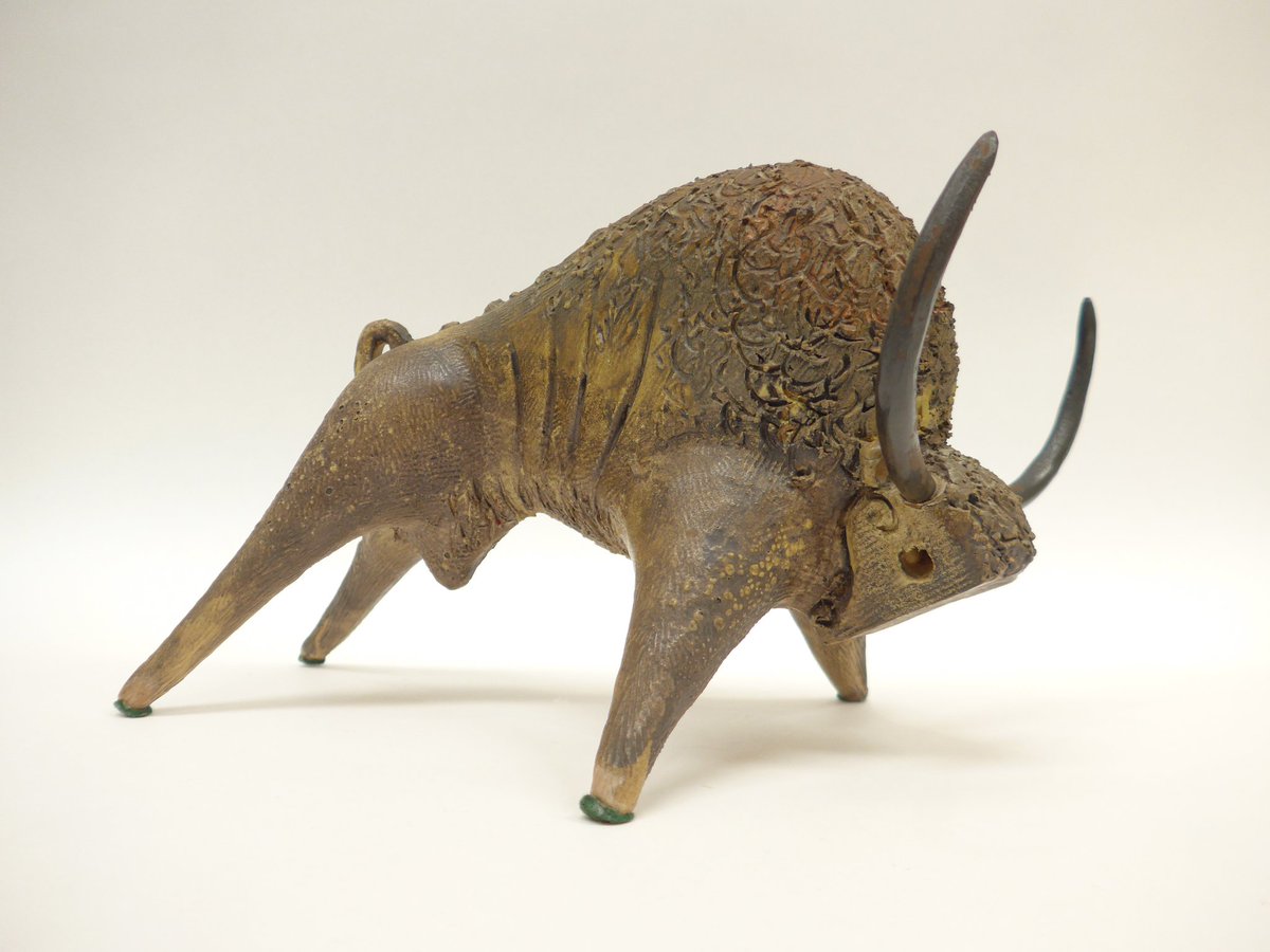 James Bassam tweet media