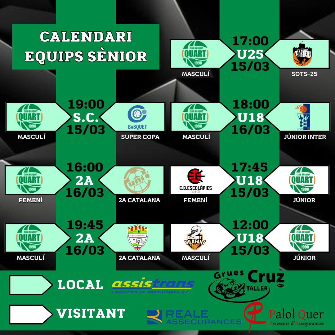 CB Quart tweet media