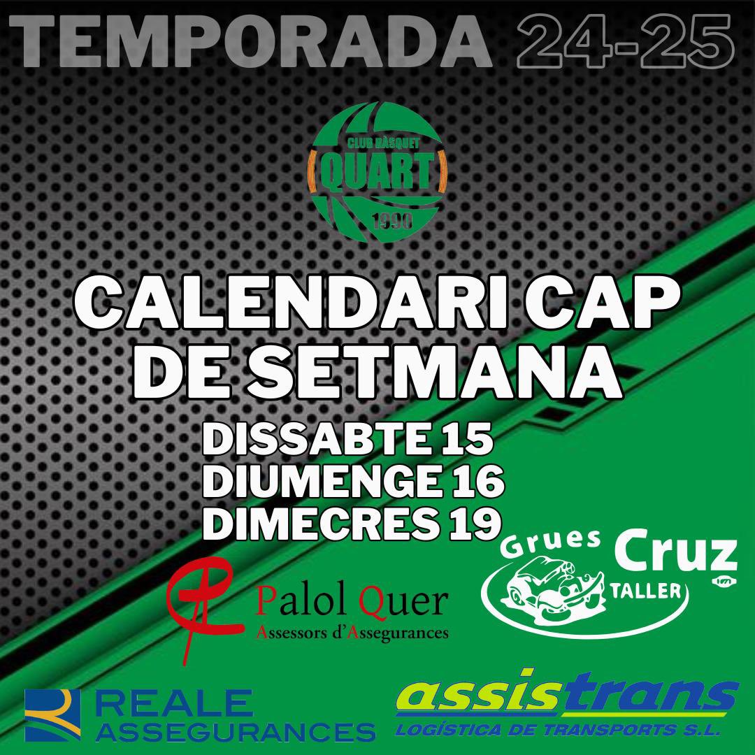 CB Quart tweet media