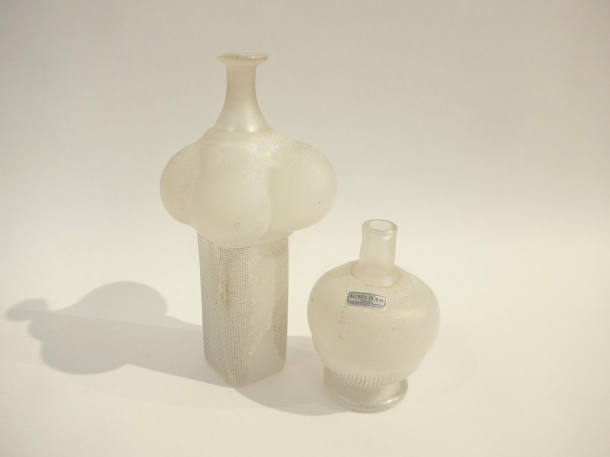 James Bassam tweet media