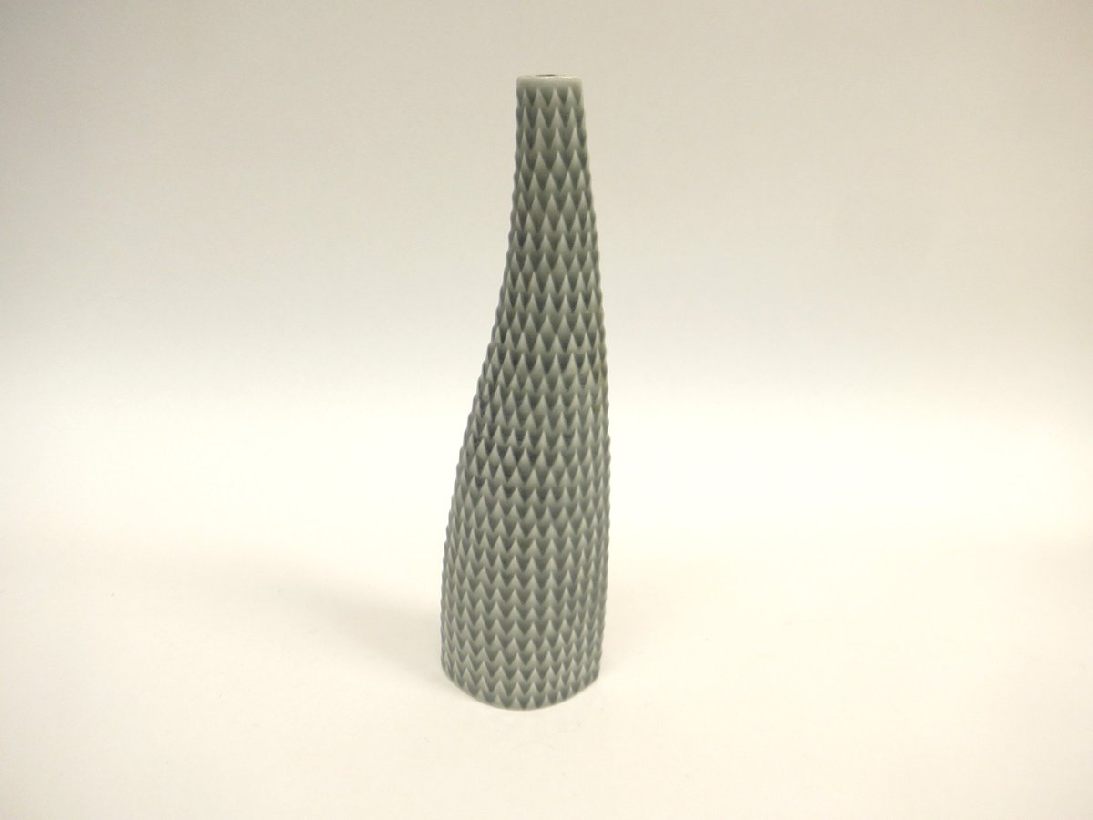 James Bassam tweet media