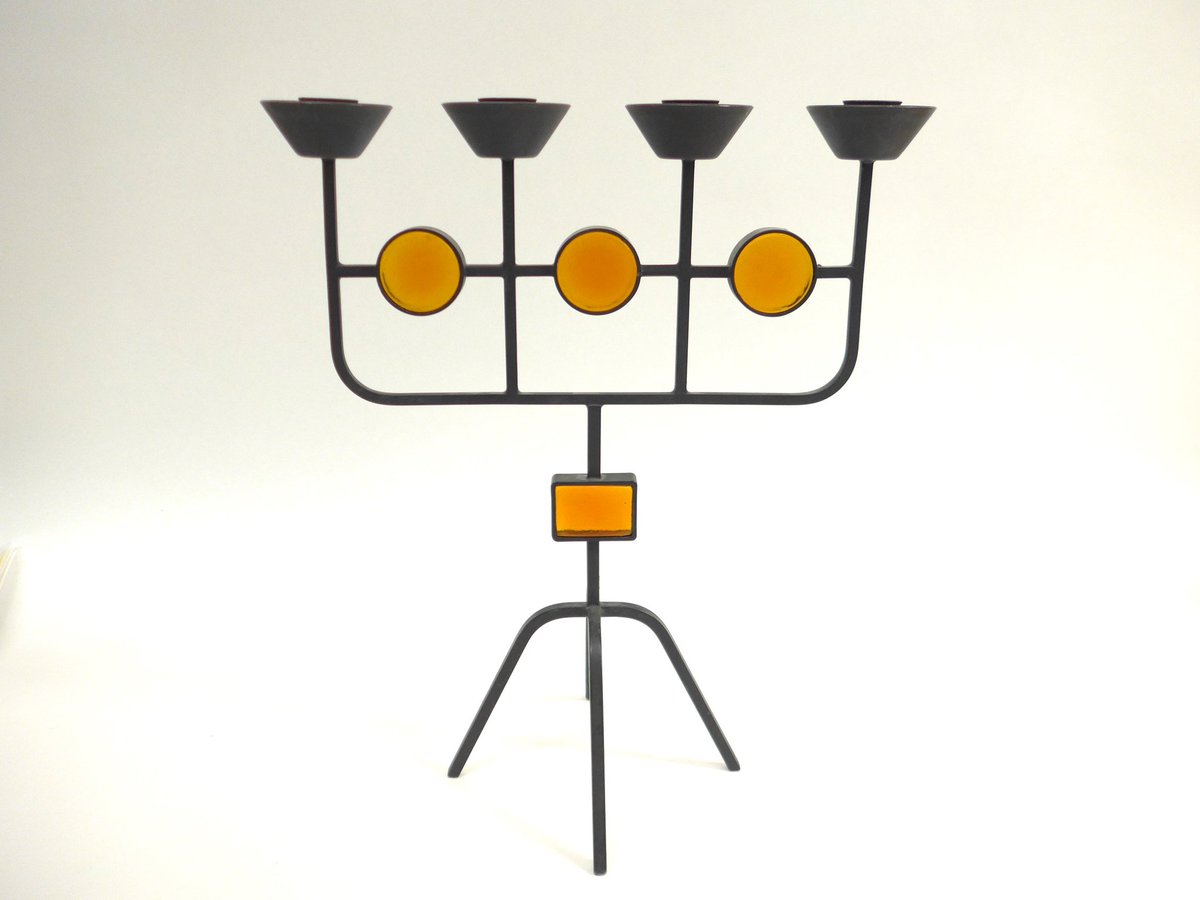 James Bassam tweet media