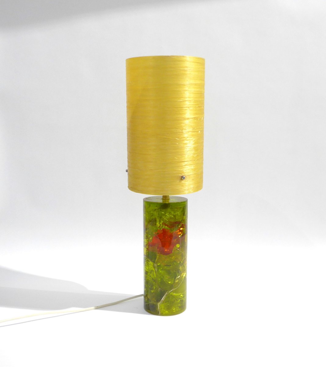 James Bassam tweet media