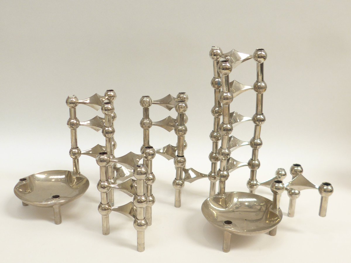 James Bassam tweet media