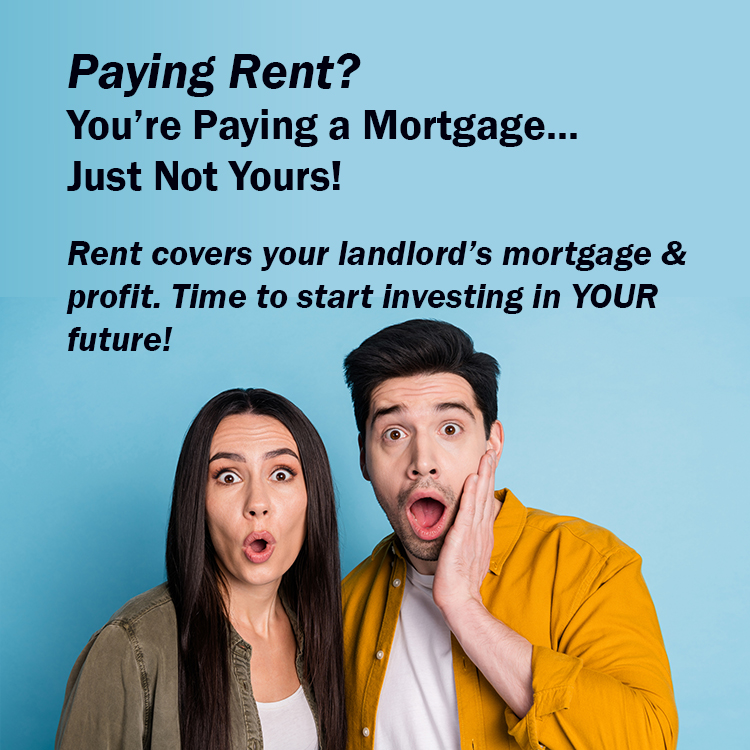 OutTheBoxEXP's tweet image. Landlords charge rent based on their mortgage, plus profit, meaning your payments are helping them build wealth instead of you....Learn more at bh-url.com/uDTx1ppG #floridarealestate #orlandorealestate #realbroker #realbrokerage #realestatetips #homebuyers #homesellers