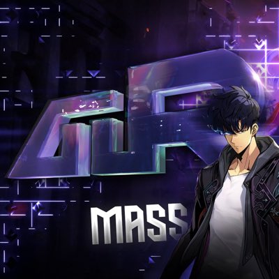#NewProfilePic joined <a href="/aiRclique/">aiR</a> as Warzone player
