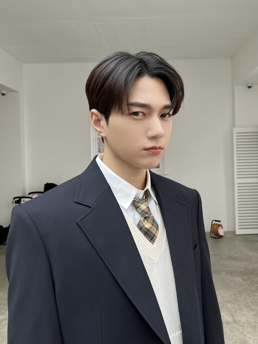 [📷] 우리의 자부심 김명수 생일 기념 하드털이📁

#HAPPY_MYUNGSOO_DAY 
#김명수 #KIMMYUNGSOO #엘 #L 
#인피니트 #INFINITE