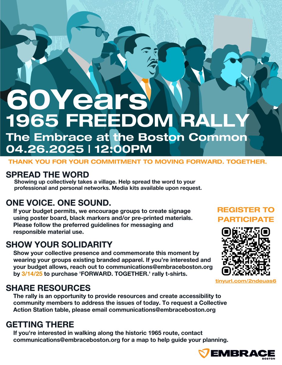 Northeastern Belonging tweet media