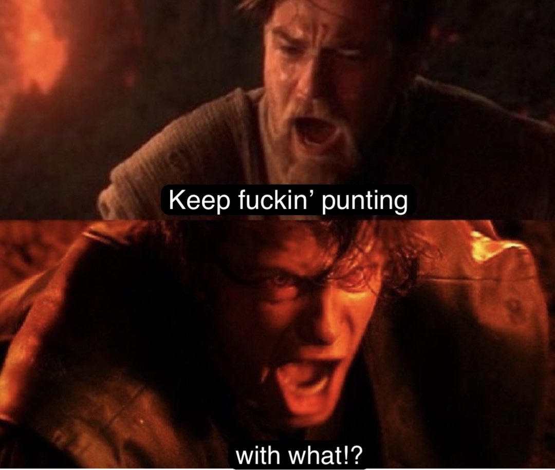 BGPIntern tweet media