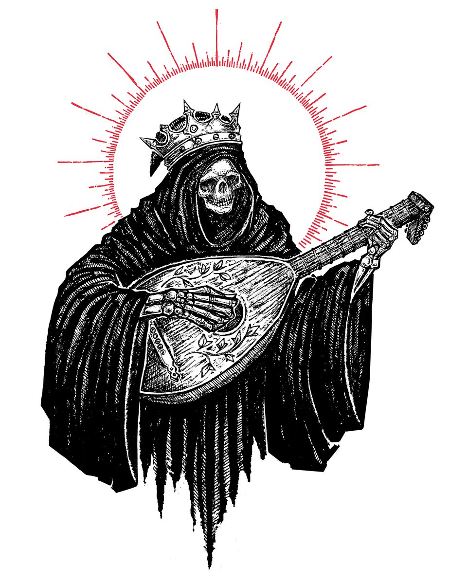 Anyway, here's Wonderwall.