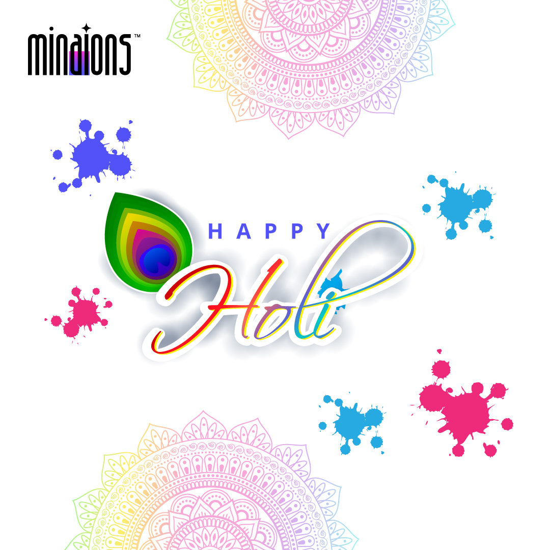 Minaions_AI's tweet image. Yugasa’s Tech: Smart, Bright &amp;amp; Grand!

At Yugasa Software Lab, innovation shines bright,

Minaions automate at our command, day and night!
 
Happy Holi!

#TechWithYugasa #AIInnovation #AutomationPower #SmartSolutions #FutureReady #YugasaSoftwareLab