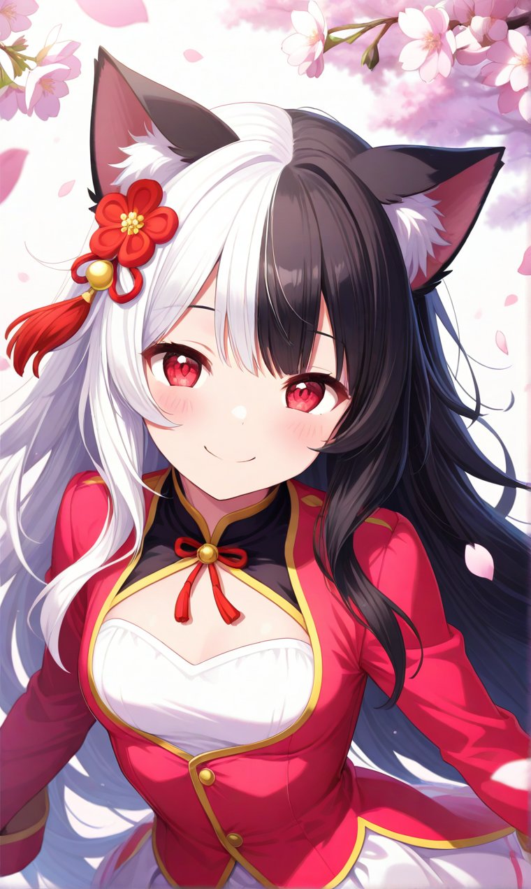 葉月ページ 葉月 (@hazukimikan3) / X