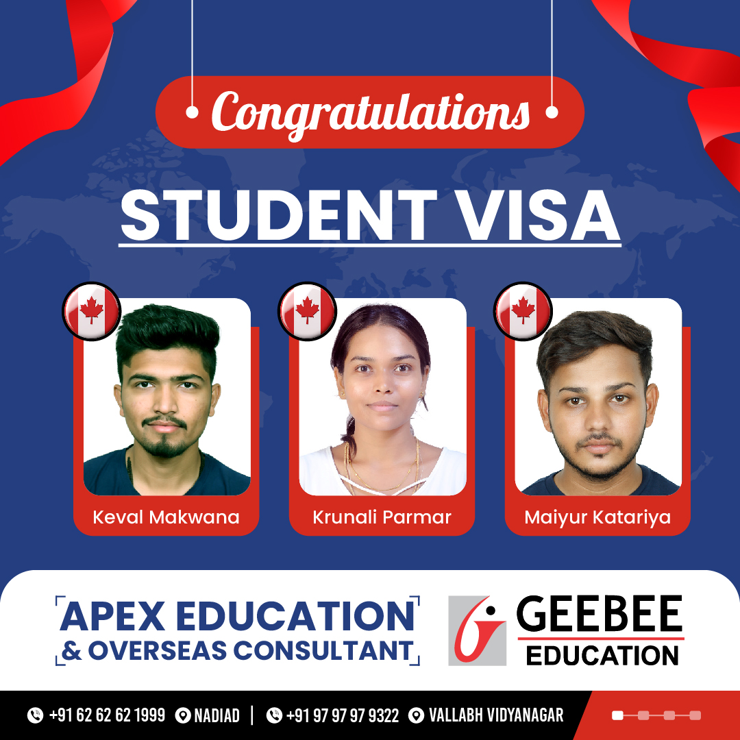 aeoc2015's tweet photo. 🚀 12 Inspiring Success Stories! 🚀

Swipe through to see how AEOC has transformed dreams into reality! 🎯 Whether it’s mastering English, achieving top scores in IELTS/PTE, or securing a student visa.

#StudyAbroad #IELTS #PTE #SpokenEnglish https://t.co/lUVgkzhBdl