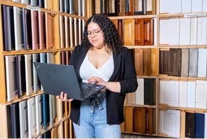 #Sponsored
New Grad? The Graduate to Opportunity (GTO) program helps Nova Scotia employers hire recent grads like you! More opportunities, less risk for them. Ask potential employers about GTO &amp; boost your job search! Learn more: novascotia.ca/GTO
 
#GTO#NewGradJobs