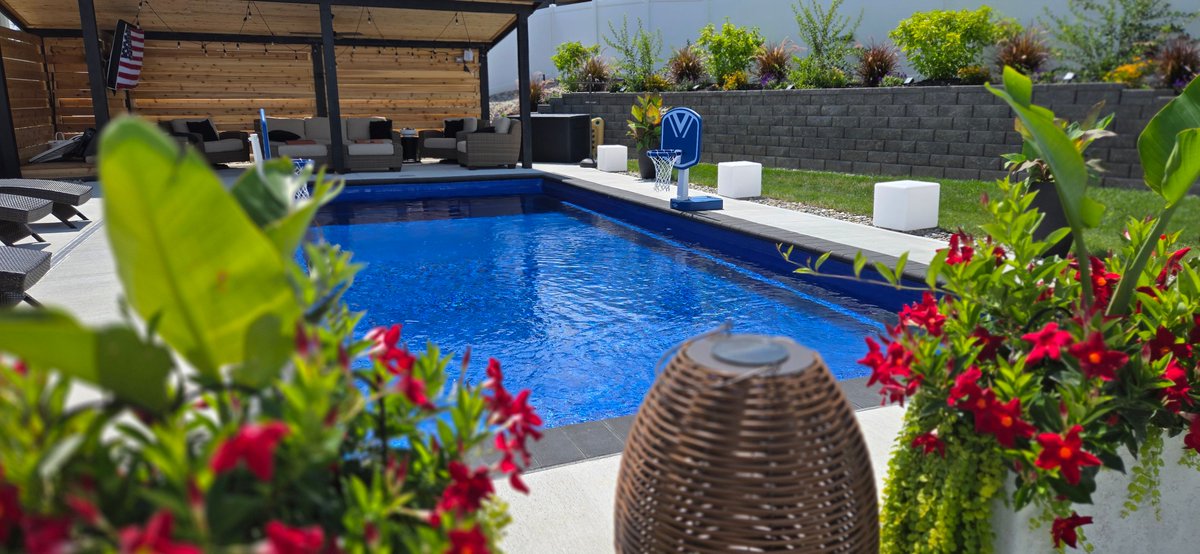 Give as a call today! 
ppas.com/twtr