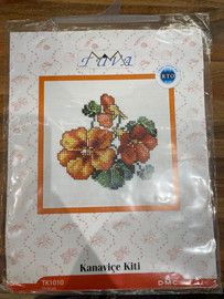 MariesXStitch's tweet image. Check out our Spring Clearance page at Maries Cross Stitch, Some great bargains to be had. 

buff.ly/YGgUwYg 

#mariescrossstitch #springclearance #sale #bargains