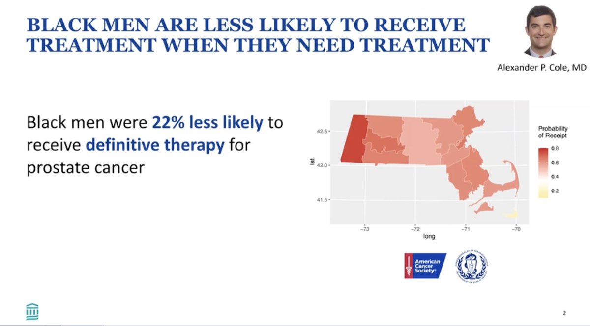 UroToday.com tweet media