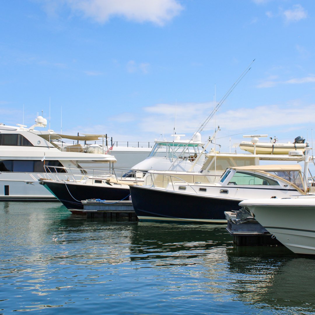 Marinalife's tweet photo. For exceptional restaurants, attractions, sports, history and more, visit Boston this spring and summer! Award-winning marinas are eager to welcome you - both seasonal and transient slips are available at any of Ocean Havens’ locations. https://t.co/0qe4FnHjNv https://t.co/X7Emuw5KGP