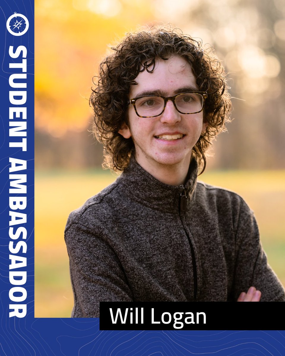 Delaware Pathways tweet media