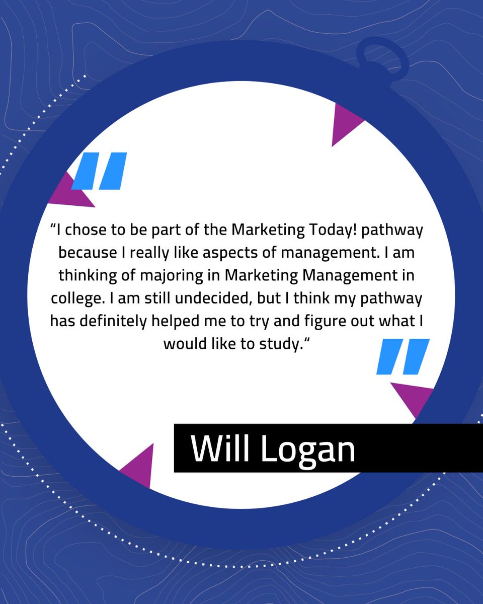 Delaware Pathways tweet media