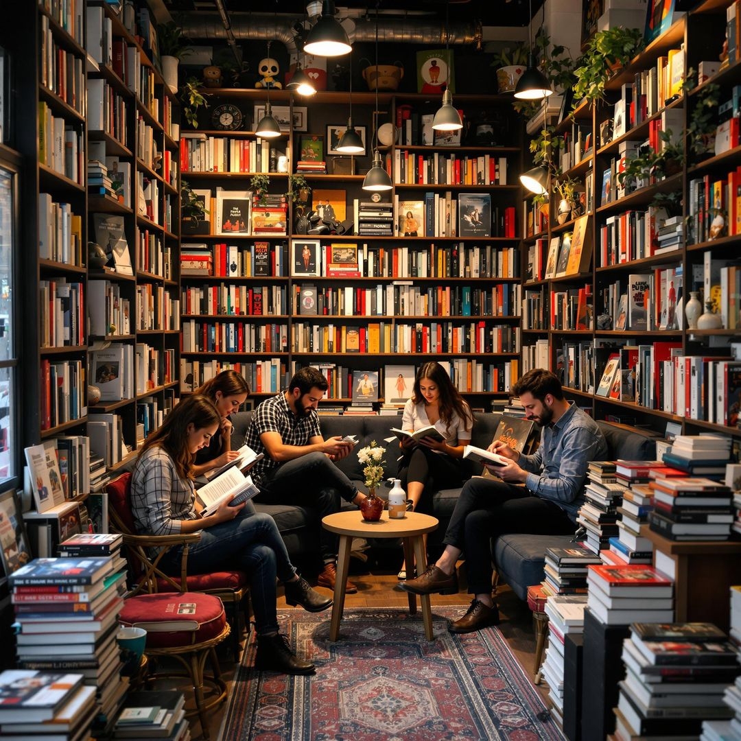 mcrea_bill's tweet image. Maximize your reach and save time with our user-friendly #SocialMediaScheduler tool! 📅 Elevate your brand visibility today. #SMM

 aitb.cc/u/autosp