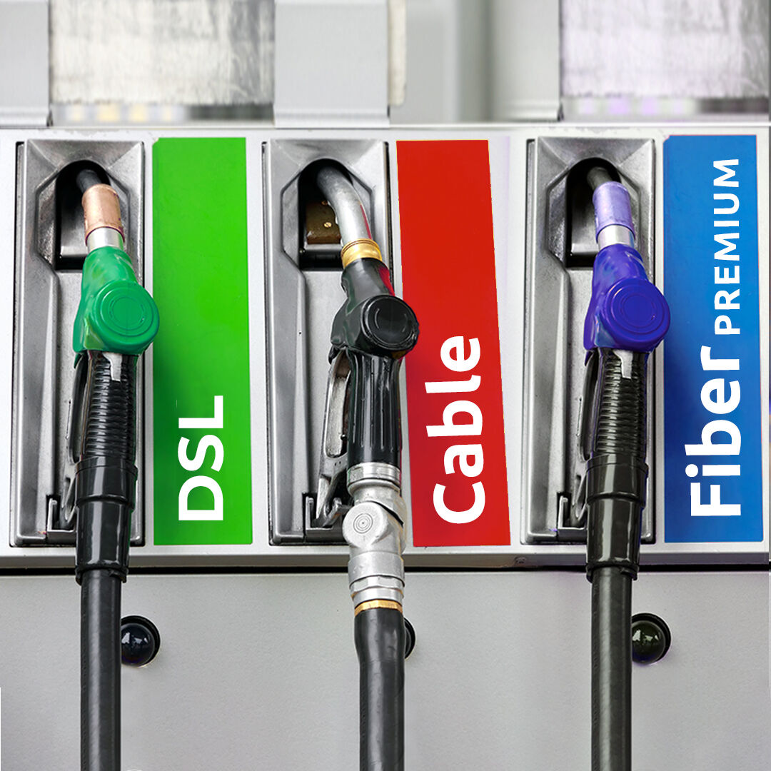 Level5Mgmt's tweet image. Is your business running on the right internet fuel? ⛽⚡

DSL and cable can’t compete—fiber delivers the speed, reliability, and performance your network needs. 🚀

Visit level5mgmt.com to upgrade today!

#Level5Management #FiberInternet #BusinessConnectivity