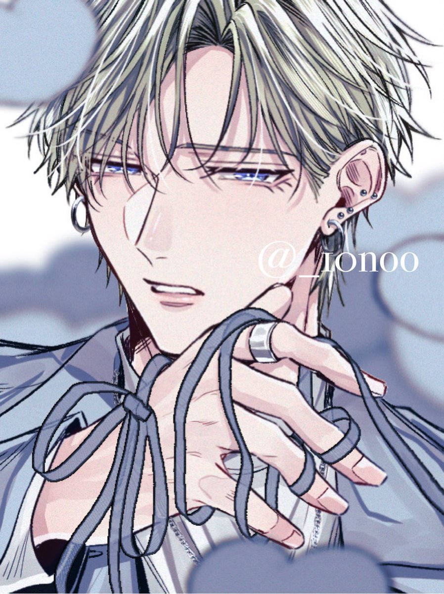 _10noo's tweet image. 🤍💎💍 𝑯𝒂𝒑𝒑𝒚 𝑾𝒉𝒊𝒕𝒆 𝑫𝒂𝒚 💍💎🤍
🫧 𝑎𝑛𝑑 𝑯𝒂𝒑𝒑𝒚 𝑩𝒊𝒓𝒕𝒉𝒅𝒂𝒚 𝑡𝑜 𝑹𝒚𝒐𝒕𝒂 🫧