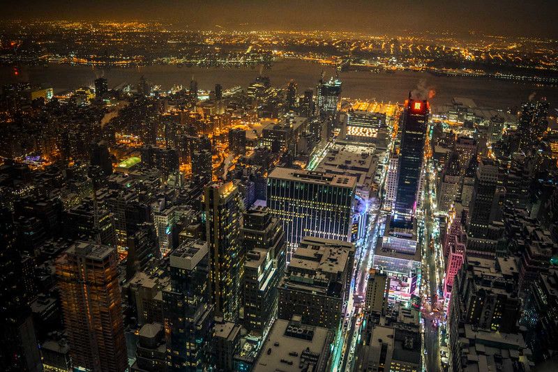 Chris & Heather Boothman (@abritsoutherner) on Twitter photo Empire State vs Top of the Rock - Best Views? Find out our opinion here in this post! Both have gorgeous views that you definitely have to check out while exploring the Big Apple! bit.ly/44s0cwZ
@nycgo
<a href="/EmpireStateBldg/">Empire State Building</a>
<a href="/rockcenternyc/">Rockefeller Center</a> Empire State vs Top of the Rock - Best Views? Find out our opinion here in this post! Both have gorgeous views that you definitely have to check out while exploring the Big Apple! bit.ly/44s0cwZ
@nycgo
<a href="/EmpireStateBldg/">Empire State Building</a>
<a href="/rockcenternyc/">Rockefeller Center</a>