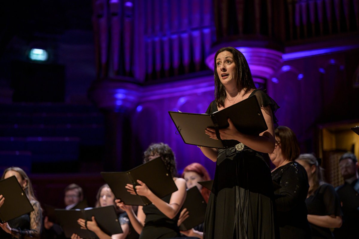 NorthernIrelandOpera (@niopera) on Twitter photo We're performing <a href="/UlsterHall/">Ulster Hall | Live Entertainment Belfast</a> on April 18 with <a href="/UlsterOrchestra/">Ulster Orchestra</a> - Haydn's 'The Seven Last Words of Christ' on Good Friday. The NI Opera Chorus and four soloists will perform this contemplative drama with the orchestra.
Find out more and book here niopera.com/performances/m⦠We're performing <a href="/UlsterHall/">Ulster Hall | Live Entertainment Belfast</a> on April 18 with <a href="/UlsterOrchestra/">Ulster Orchestra</a> - Haydn's 'The Seven Last Words of Christ' on Good Friday. The NI Opera Chorus and four soloists will perform this contemplative drama with the orchestra.
Find out more and book here niopera.com/performances/mā¦
