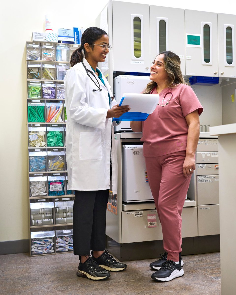 shoesforcrews's tweet image. Healthy feet for those that keep us healthy every day. Check out our incredibly comfortable and supportive styles like the Lila™ Karina RX and Gia. ow.ly/21uh50VaY1W

#shoesforcrews #nonslip #nursingshoes #madeforwomen