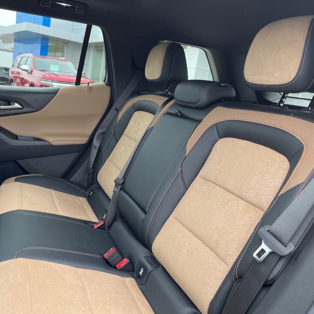 Weidner Motors Ltd. tweet media