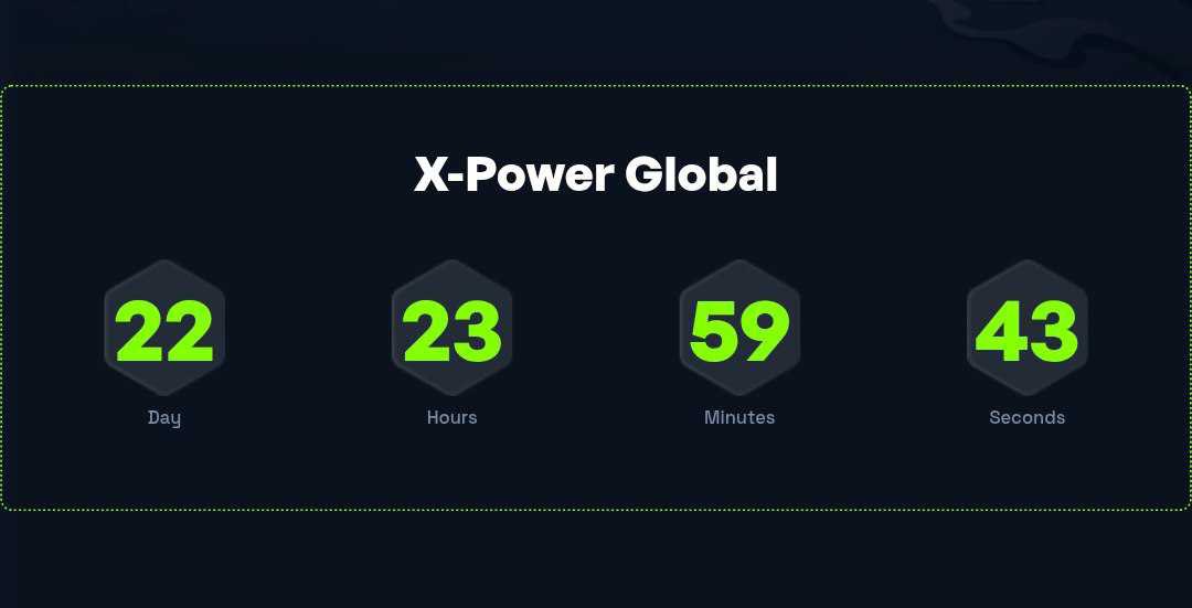 Meta Pro Space Official tweet media