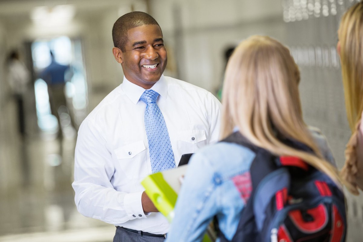 Special Considerations for Students with Autism Spectrum Disorder: A Guide for School Administrators
Tuesday, March 25, 2025
3:30 – 4:30PM
Online
card.ufl.edu/2025/03/12/spe…