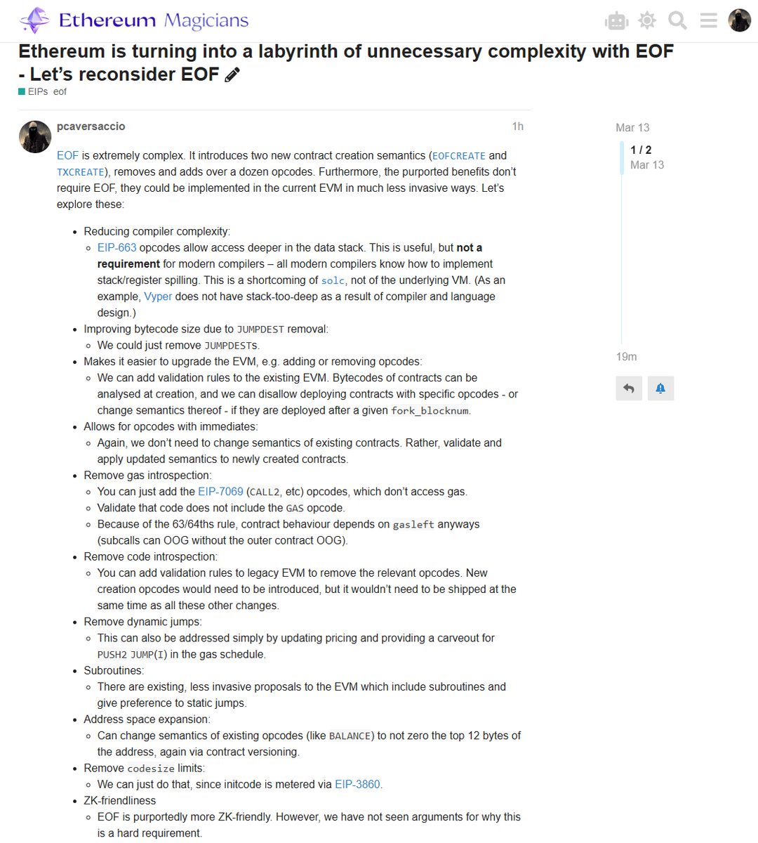 sudo rm -rf --no-preserve-root / tweet media