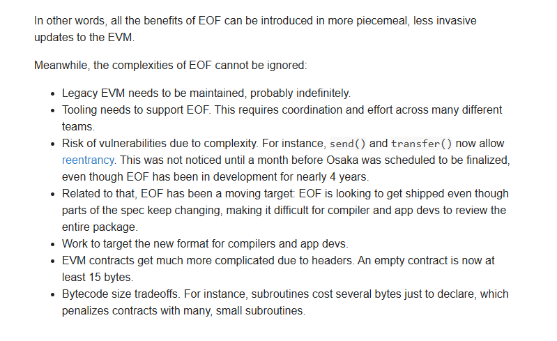 sudo rm -rf --no-preserve-root / tweet media