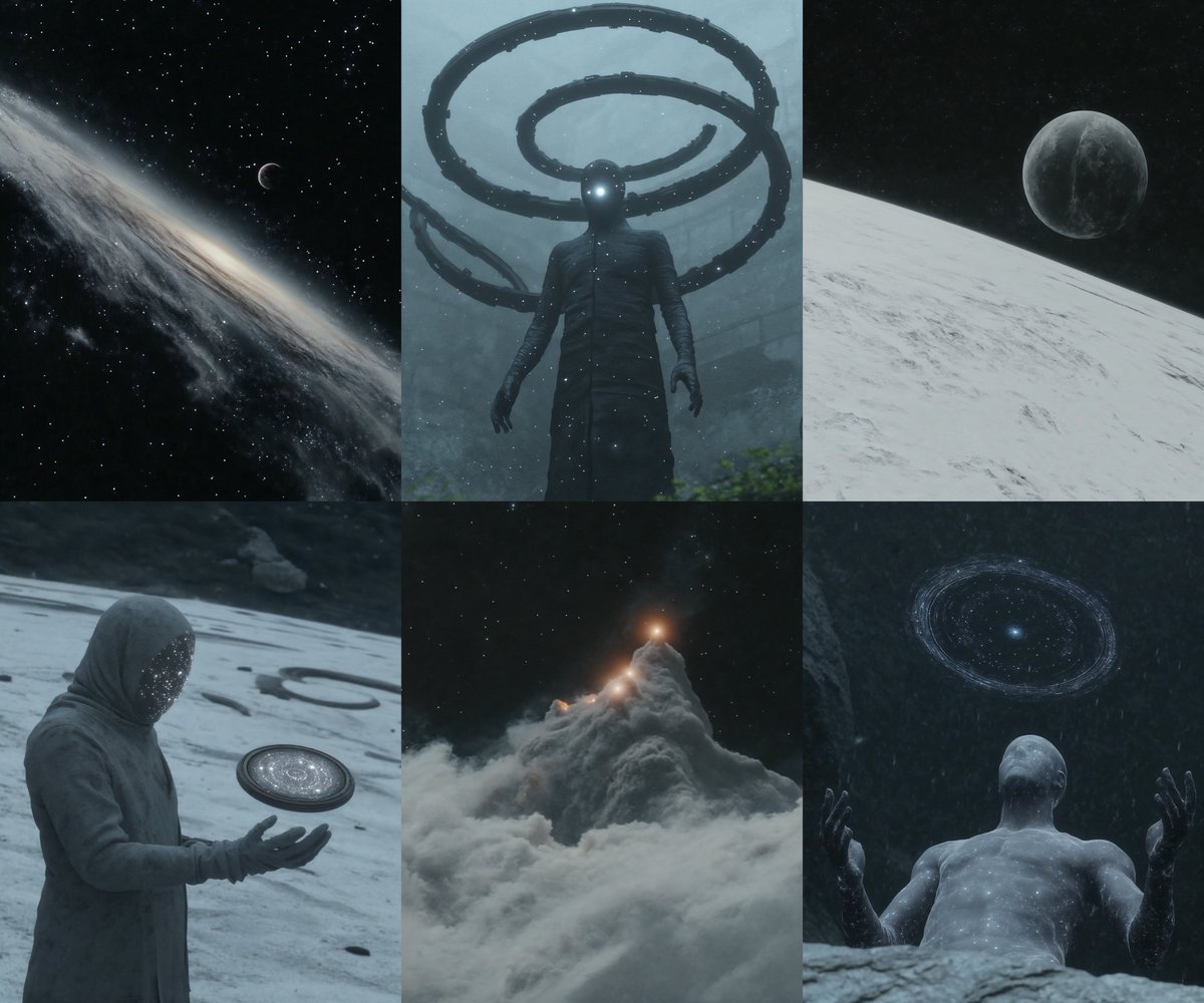 Community (Twitter) image 1