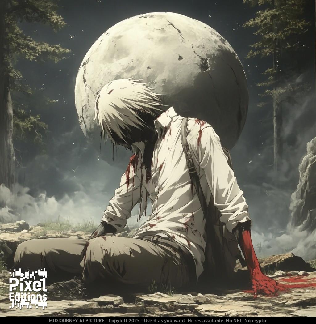 Community (Twitter) image 4