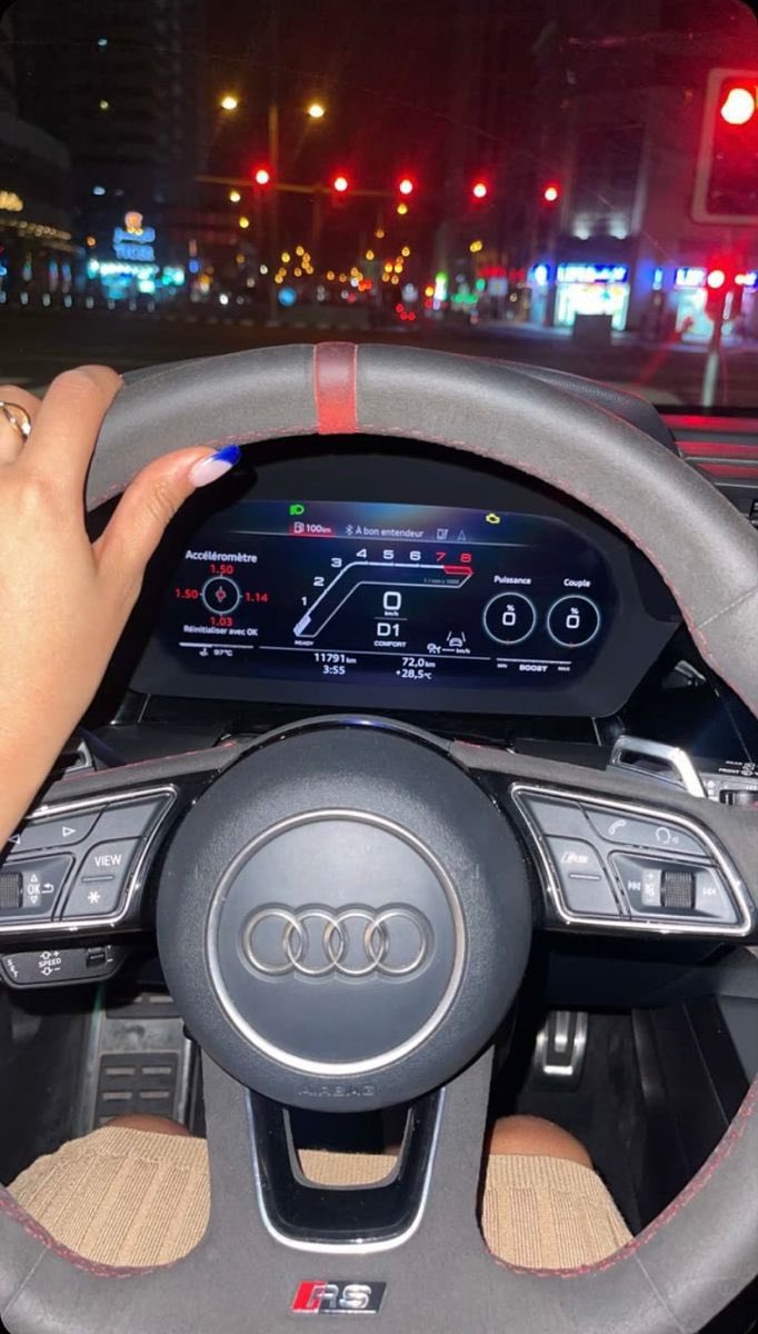 سأواصل طريقي مهما كانت الصعوبات، فكل أحلامي تستحق الوصول، وسأحققها بإذن الله.