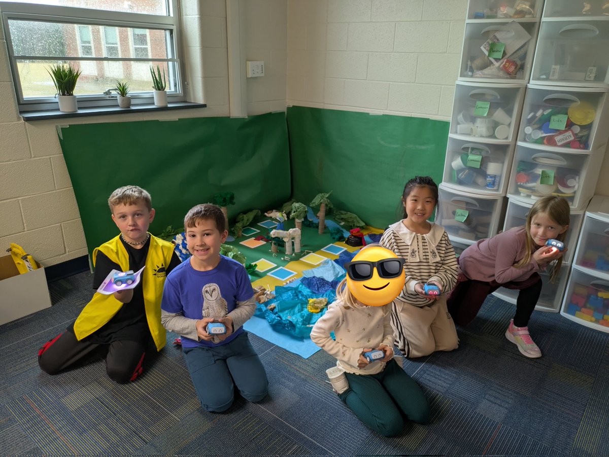 Eric Balak tweet media