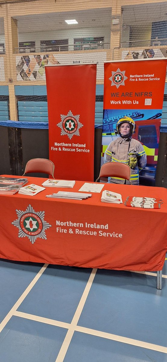 @NIFRSEquality tweet media