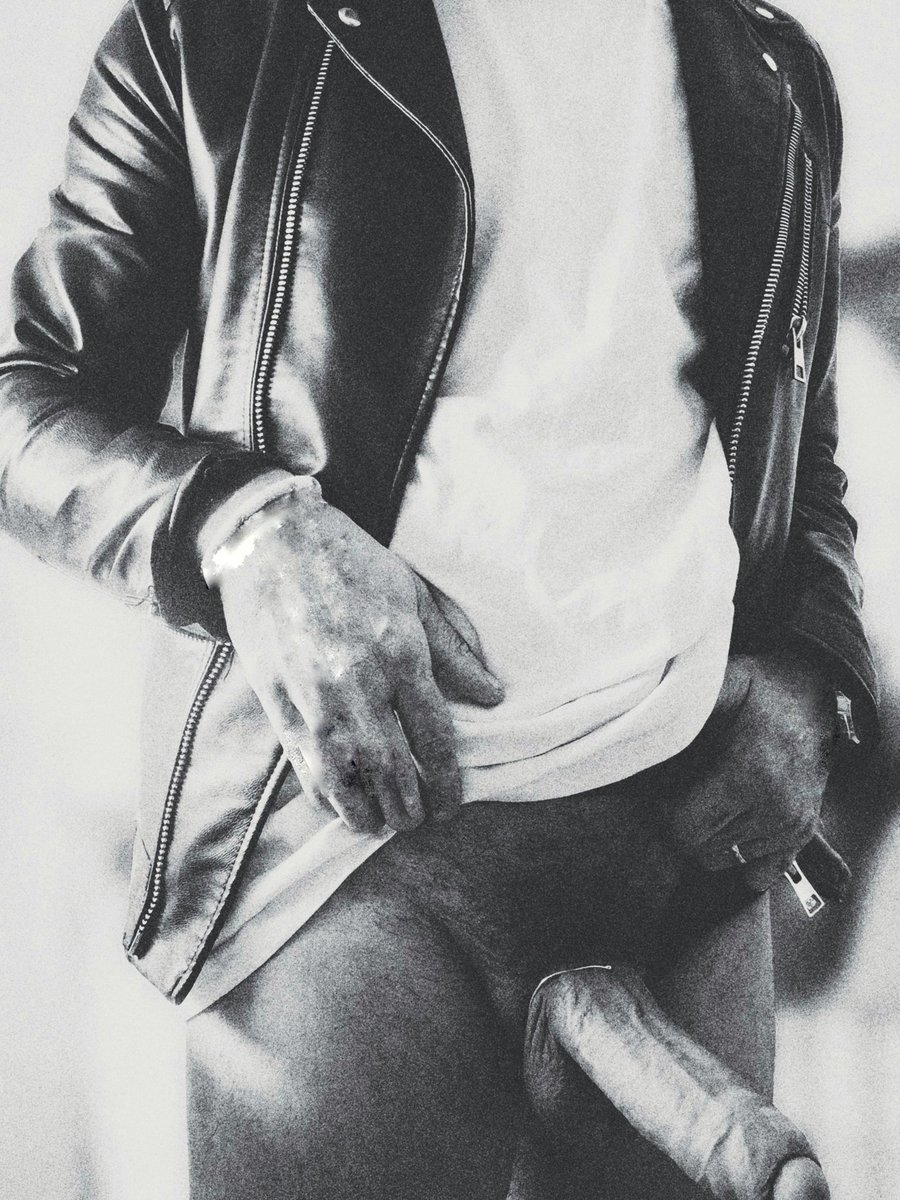 #blackandwhitephoto ? 
#maqueue
<a href="/maqueuecom/">🔞 Ma Queue ➡️ 🦋</a> 
<a href="/FrenchiesCocks/">🍆 Frenchies Cocks</a> 

🔥🍆