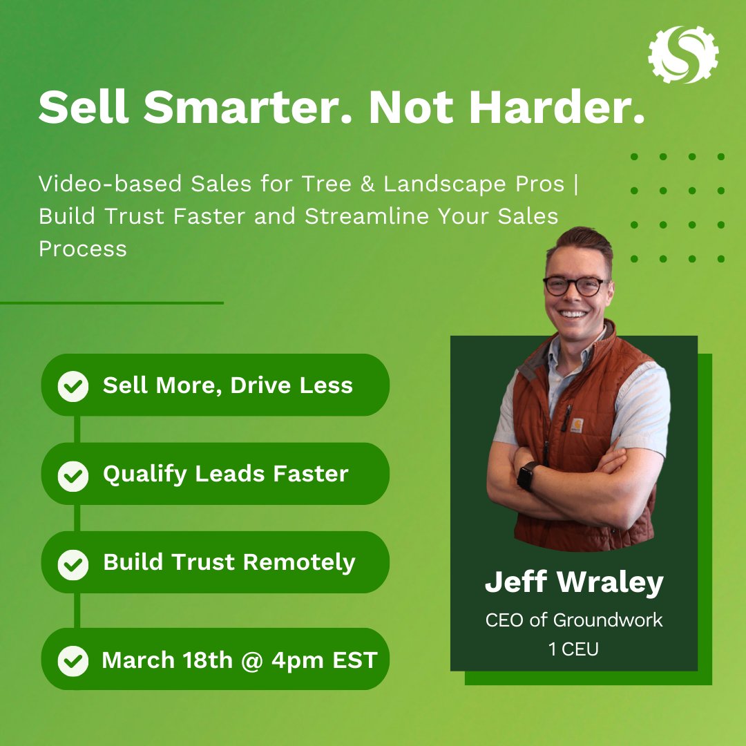 SingleOps tweet media