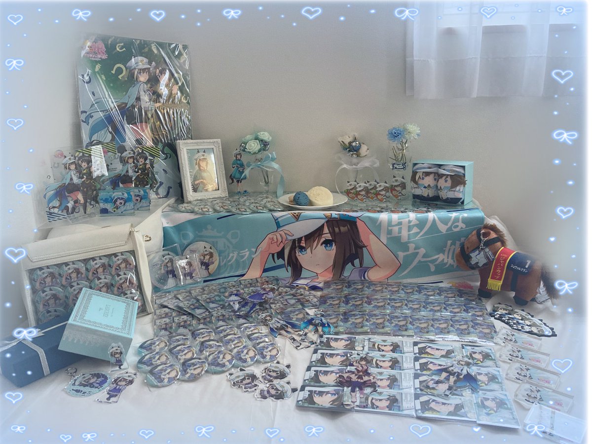 ••┈┈┈┈┈┈┈┈┈┈┈┈┈┈┈┈••
                    
                   2025.03.14⟡.·
             ¨̮♡⃛𝗛𝗮𝗽𝗽𝘆 𝗕𝗶𝗿𝘁𝗵𝗱𝗮𝘆♡⃛¨̮
                   Cheval Grand

••┈┈┈┈┈┈┈┈┈┈┈┈┈┈┈┈••