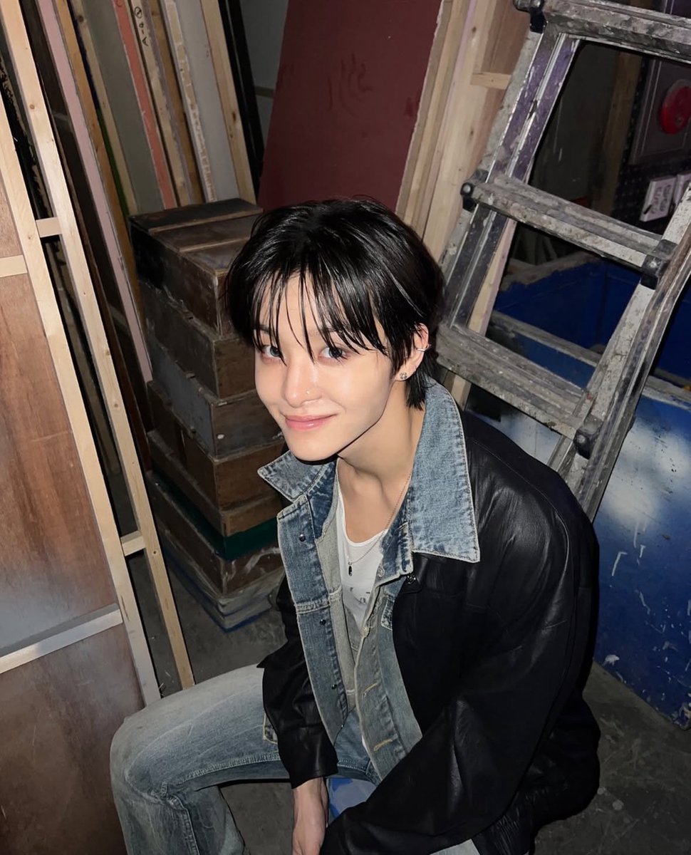mai ♡ tweet media